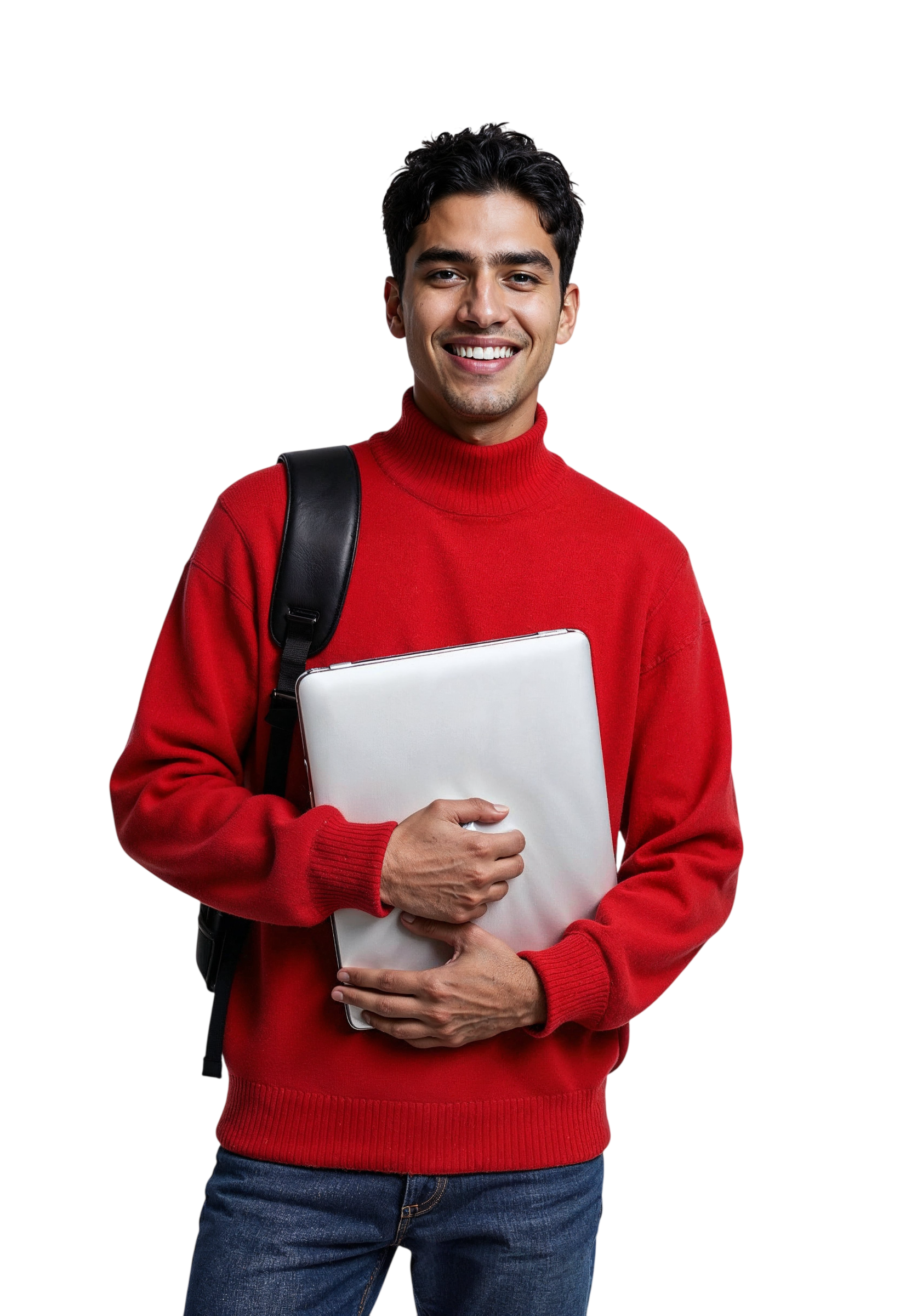 Trixonz student