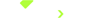Trixonz